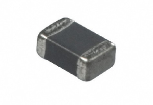 NTC Termistore multistrato