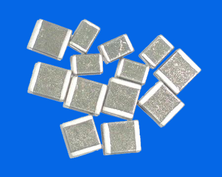 Varistore multistrato (MLV)
